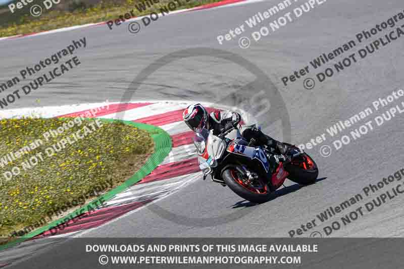 May 2024;motorbikes;no limits;peter wileman photography;portimao;portugal;trackday digital images